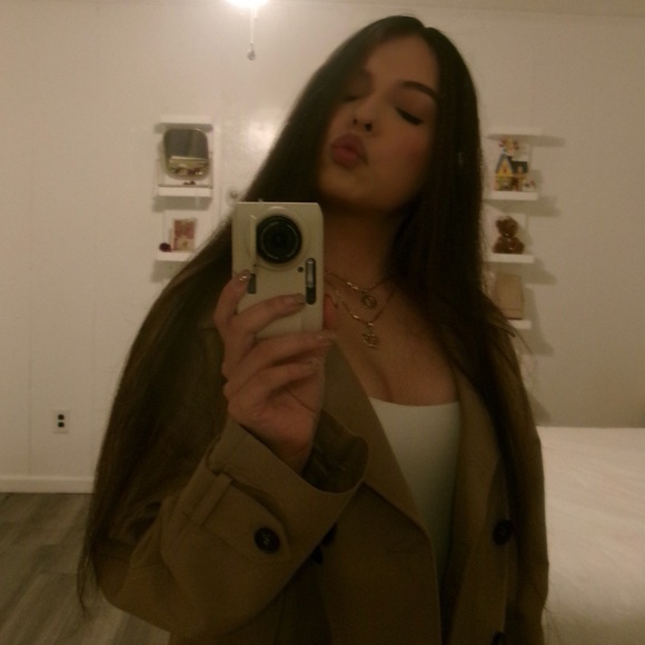melanieperez943